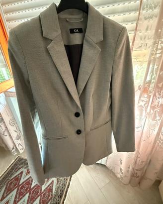 Blazer donna CA