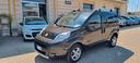 fiat-qubo-1-3-mjt-75-cv-trekking