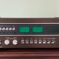 Radio Dual CT 1641 Stereo Turner