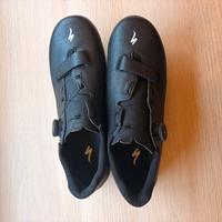 Scarpe da ciclismo su strada Specialized Torch 1.0