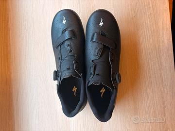 Scarpe da ciclismo su strada Specialized Torch 1.0