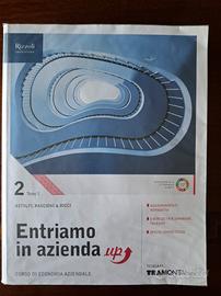 Entriamo in azienda - 2