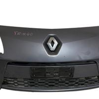 PARAURTI ANTERIORE COMPLETO RENAULT Twingo II seri
