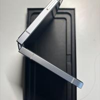 Samsung Galaxy Z Flip 6