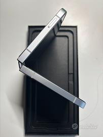 Samsung Galaxy Z Flip 6