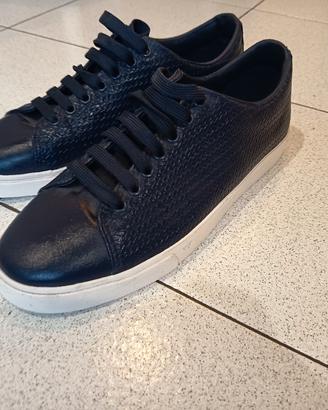 scarpe uomo 