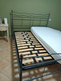 Letto