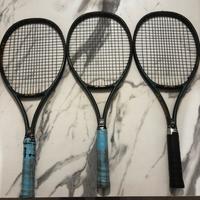 Racchette yonex Vcore 100