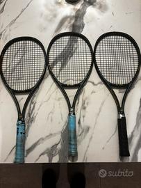 Racchette yonex Vcore 100