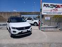 volkswagen-t-roc-1-6-tdi-scr-advanced-bluemotion-t