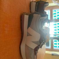 Scarpe donna new balance