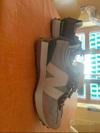 Scarpe donna new balance