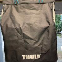 Porta scarpe thule