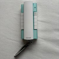 Citofono COMELIT 2628 cornetta 2 fili