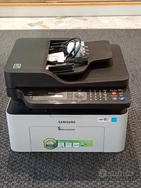 Stampante Samsung XPRESS M2070FW