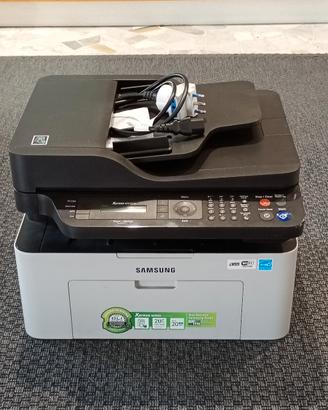 Stampante Samsung XPRESS M2070FW