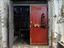 Immagine 8