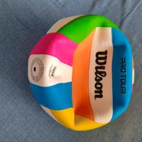 Palla da beach volley