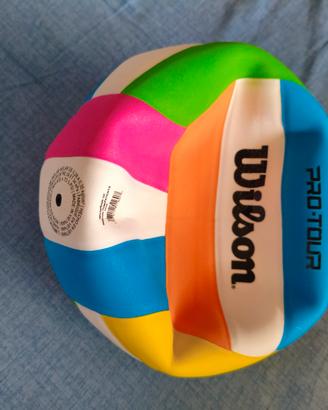 Palla da beach volley