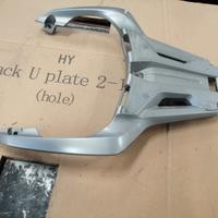 portapacchi Honda sh 125 150 