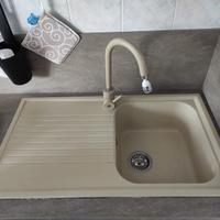 lavello cucina 