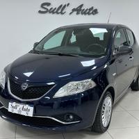 Lancia Ypsilon 1.3 MJT 16V 95 CV 5 porte S&S Gold 