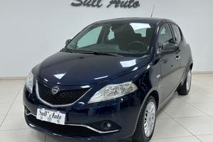 Lancia Ypsilon 1.3 MJT 16V 95 CV 5 porte S&S Gold 
