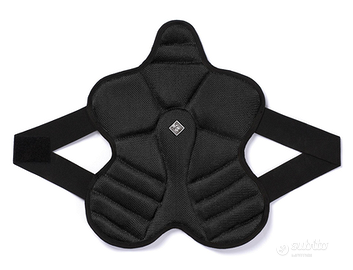 Coprisella COOL FRESH SEAT COVER tucano urbano