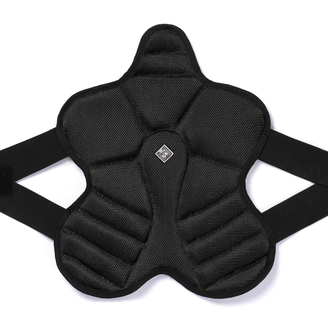 Coprisella COOL FRESH SEAT COVER tucano urbano