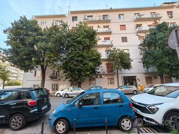 Via ugdulena, 3 vani piano rialzato