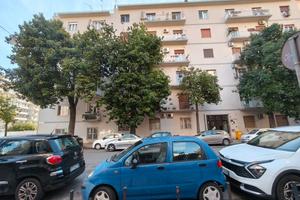 Via ugdulena, 3 vani piano rialzato