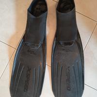 Pinne Saec sub 40-41