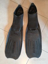 Pinne Saec sub 40-41