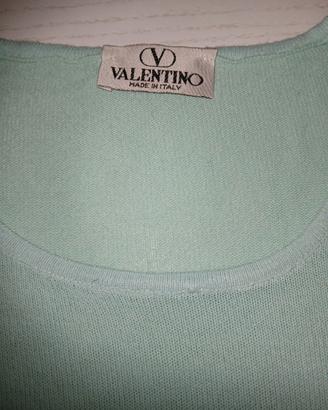 Maglietta Valentino