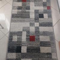 Tappeto 120x60