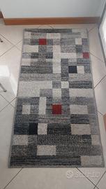 Tappeto 120x60