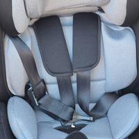 Babify Seggiolino Auto 0-36 kg ISOFIX Rotazione 36