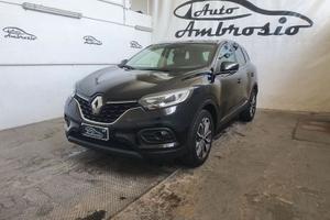 Renault Kadjar Blue dCi 8V 115CV Intens da 15...