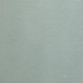 Piastrella 34x34 Colors V Colori Ceramica Savoia