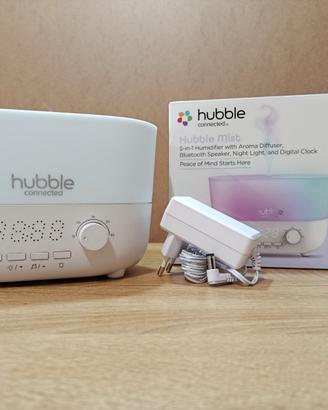 Umidificatore Hubble Mist 5-in-1