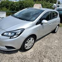 Opel Corsa 1.4 90CV GPL Tech 5 porte Advance