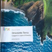 Orizzonte Terra