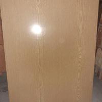 Tavoli legno