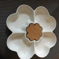 ANTIPASTIERA BRANDANI