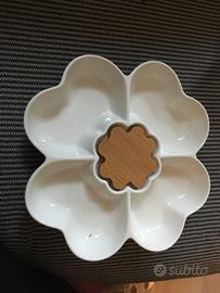 ANTIPASTIERA BRANDANI