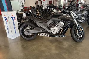 Benda LFC 700 € 10.990,00 F.C.