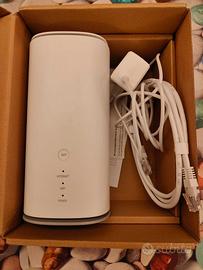 Router  modem 5G ZTE MC888 ULTRA