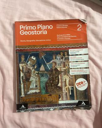 libro scuola superiore vari