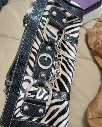 borsa da donna