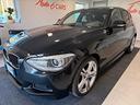 bmw-118d-5p-msport-interno-ed-esterno